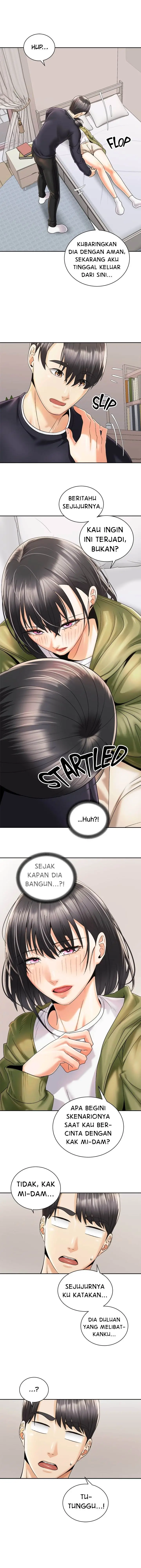 image-komik-shall-we-ride-chapter-27-9/16