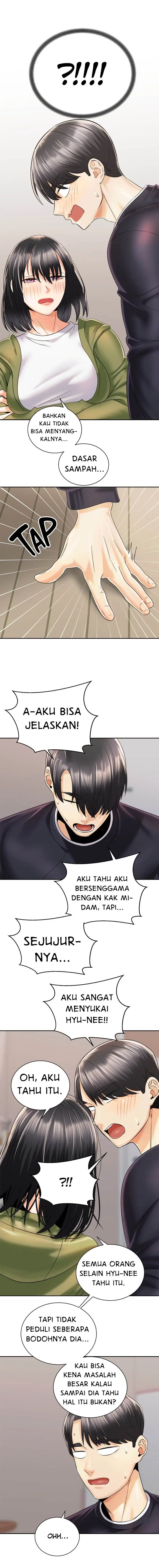 image-komik-shall-we-ride-chapter-27-10/16