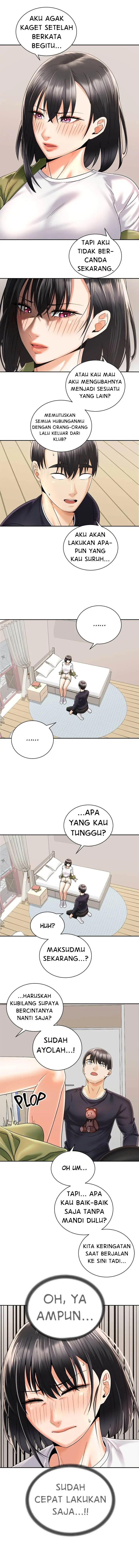 image-komik-shall-we-ride-chapter-27-13/16