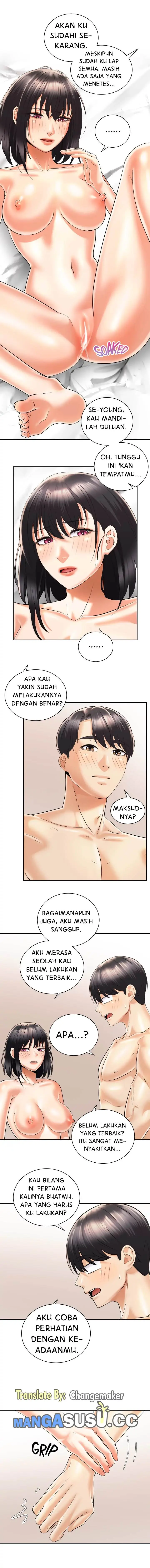 image-komik-shall-we-ride-chapter-29-11/16