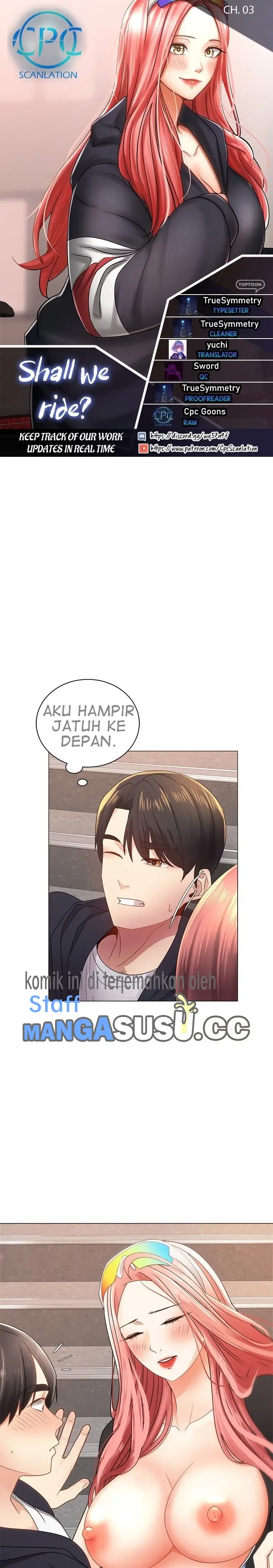 image-komik-shall-we-ride-chapter-3-2/34