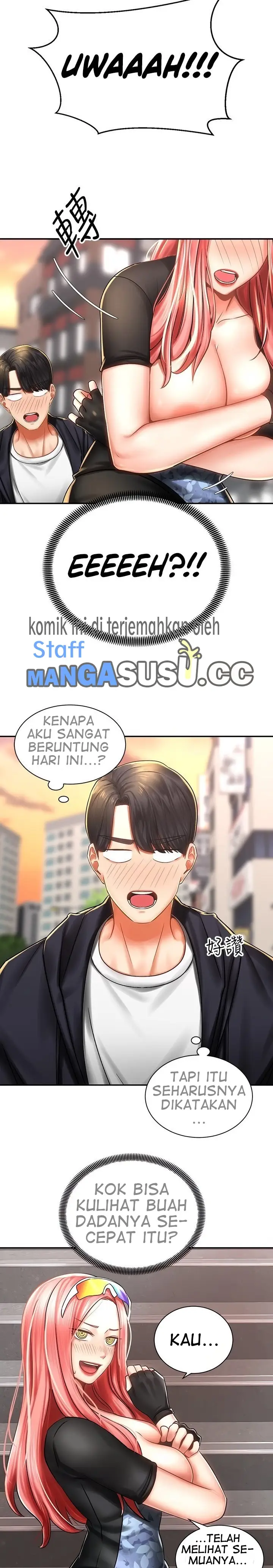 image-komik-shall-we-ride-chapter-3-4/34