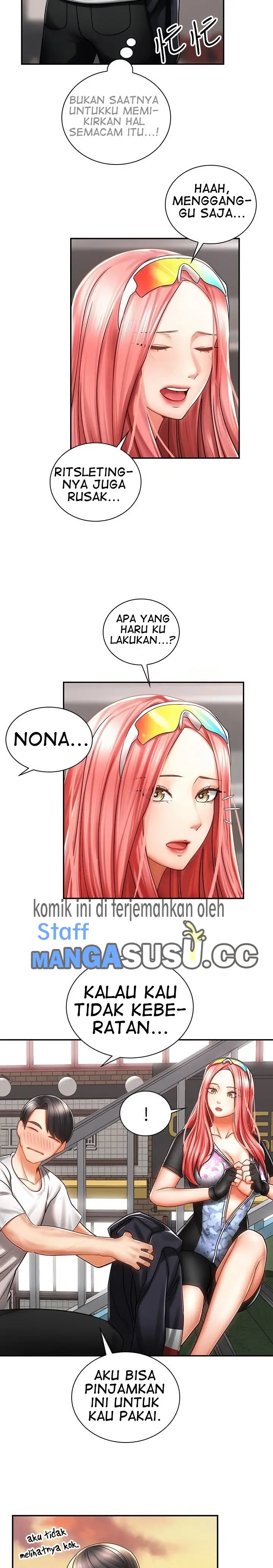 image-komik-shall-we-ride-chapter-3-6/34