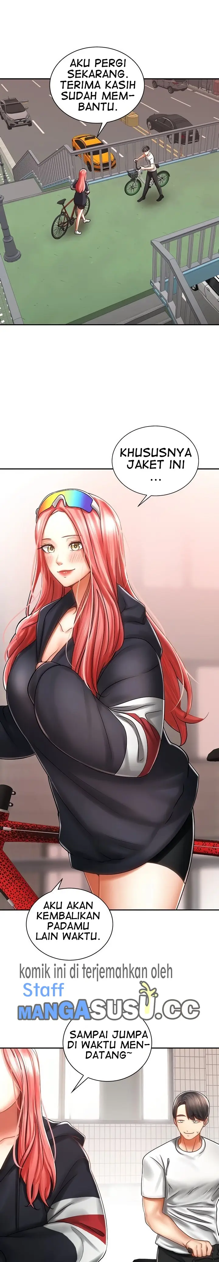 image-komik-shall-we-ride-chapter-3-8/34