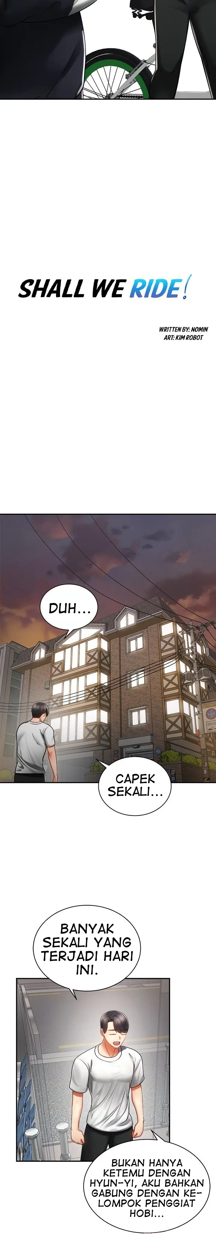 image-komik-shall-we-ride-chapter-3-9/34