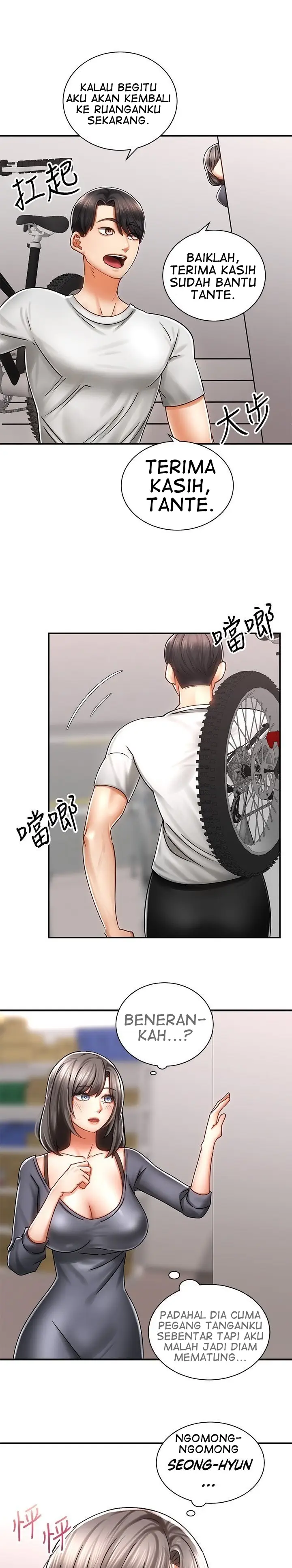 image-komik-shall-we-ride-chapter-3-18/34