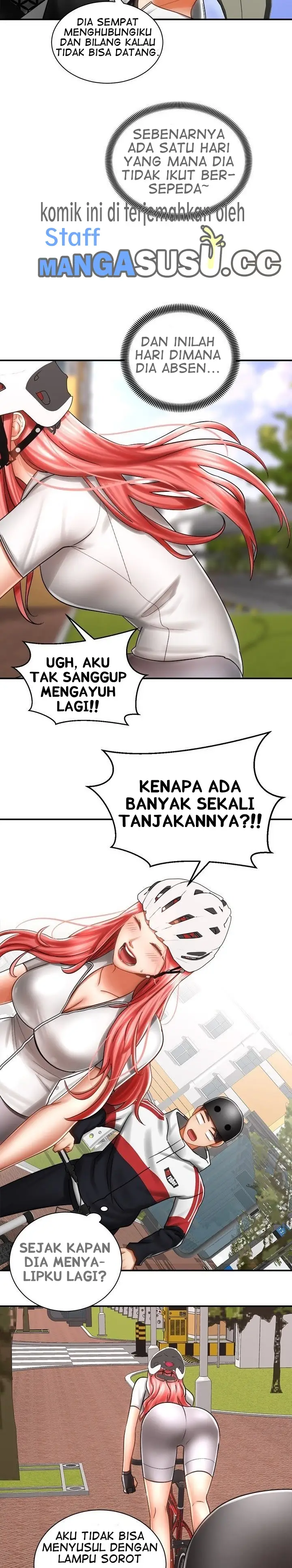 image-komik-shall-we-ride-chapter-3-21/34