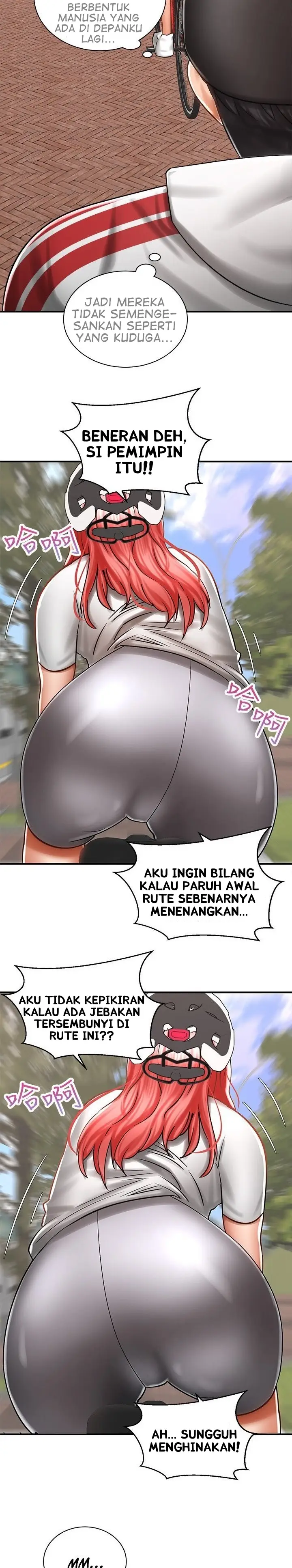 image-komik-shall-we-ride-chapter-3-22/34