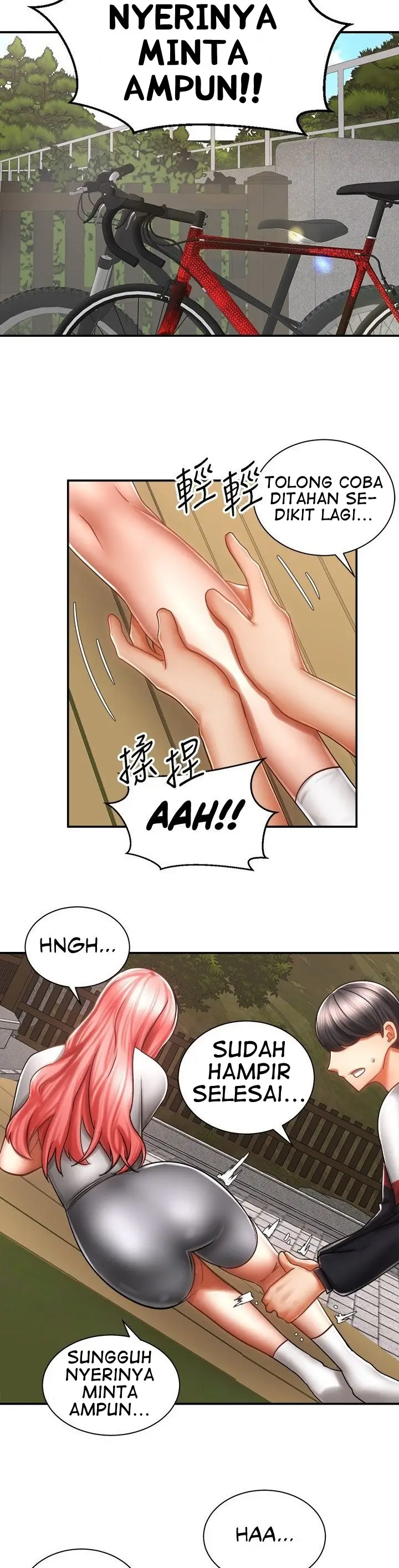 image-komik-shall-we-ride-chapter-3-28/34