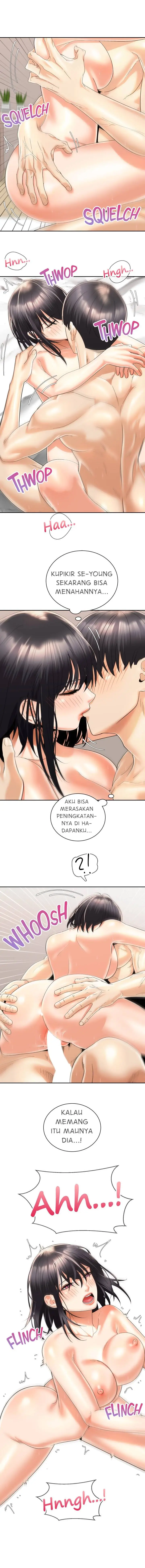 image-komik-shall-we-ride-chapter-30-4/17