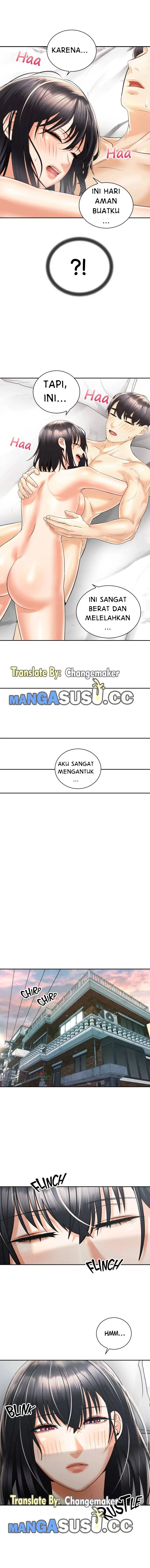 image-komik-shall-we-ride-chapter-30-7/17