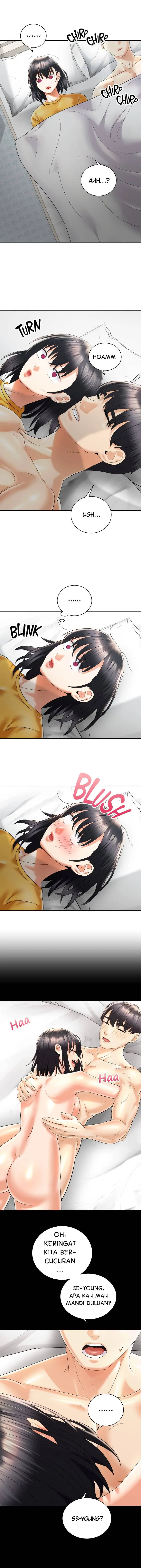 image-komik-shall-we-ride-chapter-30-8/17