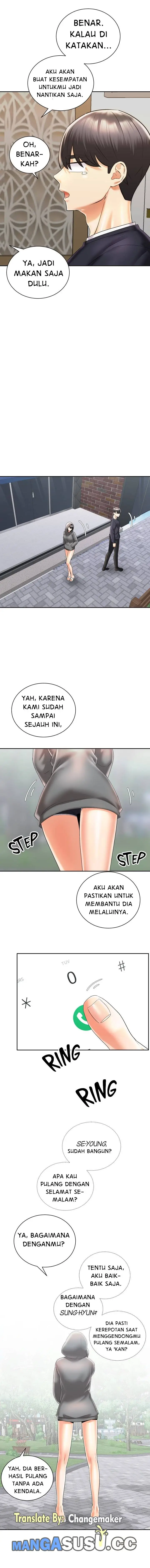 image-komik-shall-we-ride-chapter-30-14/17