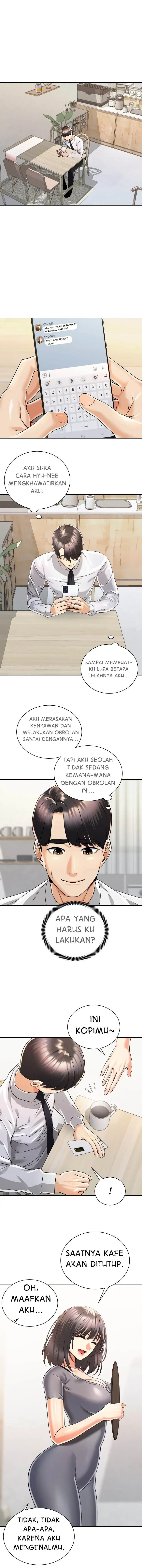 image-komik-shall-we-ride-chapter-31-2/17