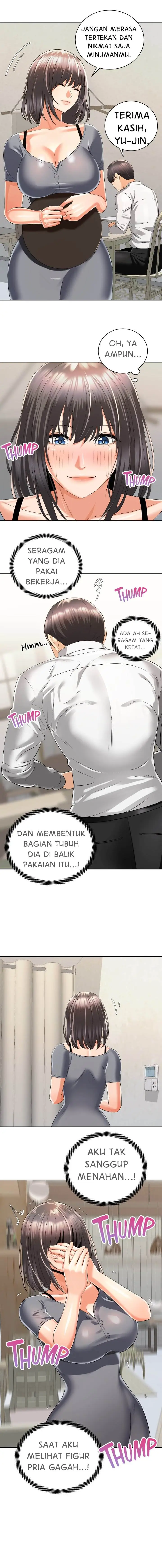 image-komik-shall-we-ride-chapter-31-3/17