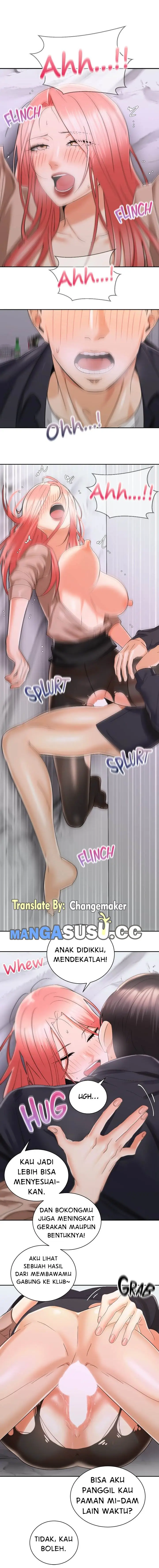 image-komik-shall-we-ride-chapter-31-12/17