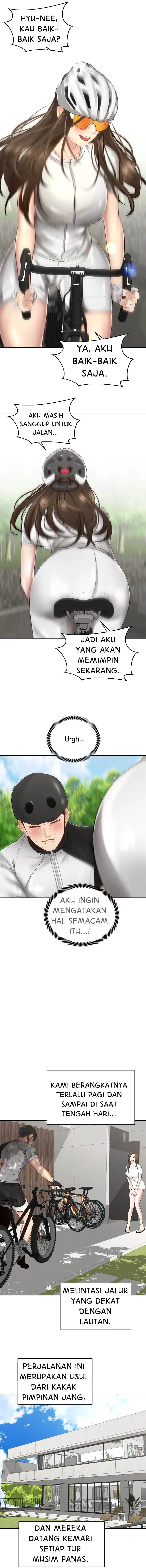 image-komik-shall-we-ride-chapter-32-1/14