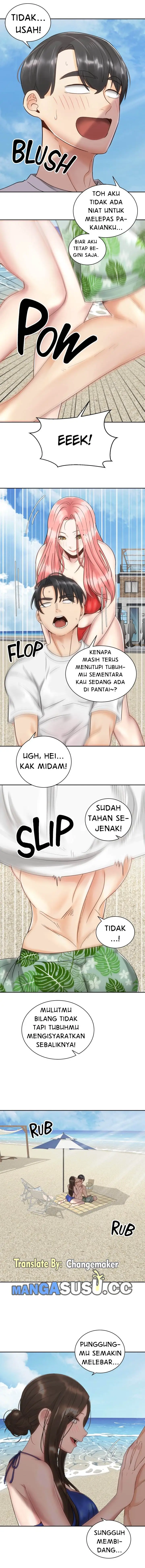 image-komik-shall-we-ride-chapter-32-5/14