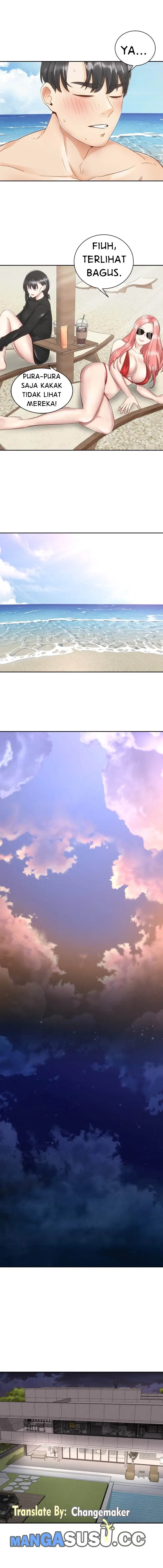 image-komik-shall-we-ride-chapter-32-6/14