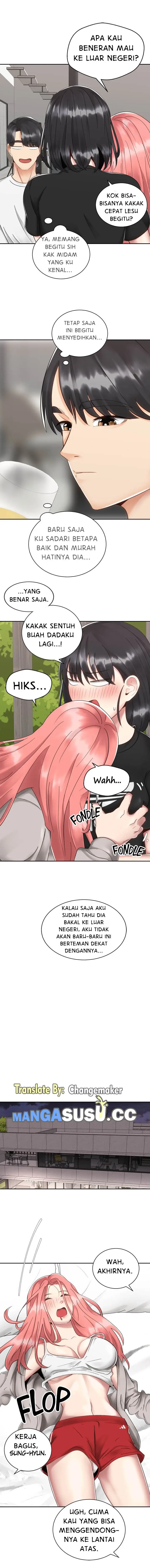 image-komik-shall-we-ride-chapter-32-9/14