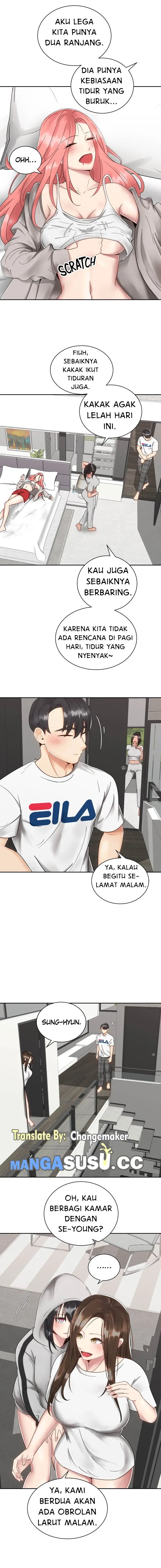 image-komik-shall-we-ride-chapter-32-10/14