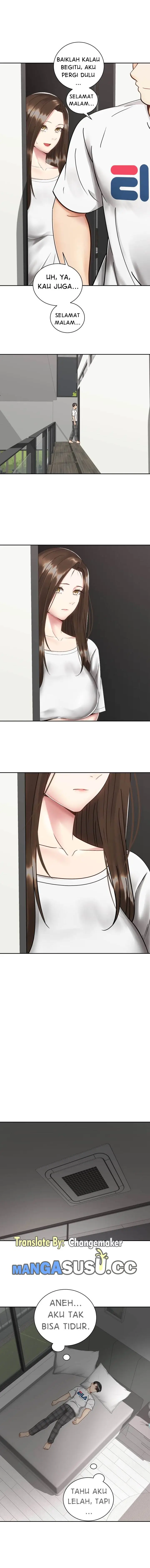 image-komik-shall-we-ride-chapter-32-11/14