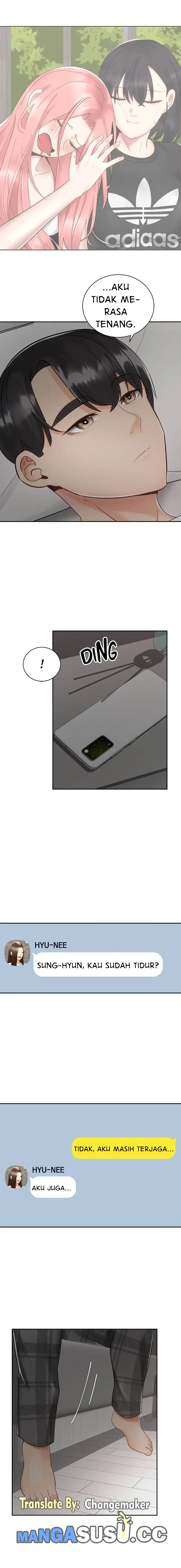 image-komik-shall-we-ride-chapter-32-12/14