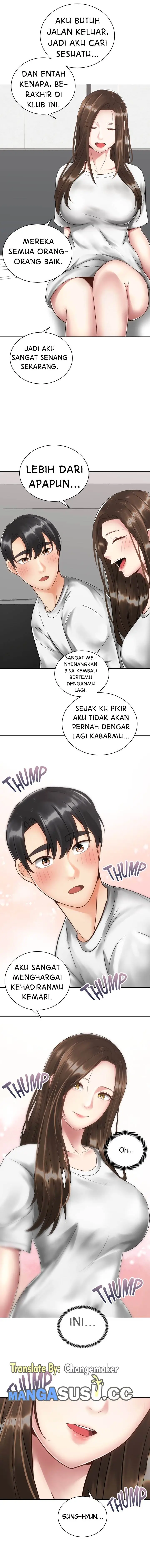 image-komik-shall-we-ride-chapter-33-5/17