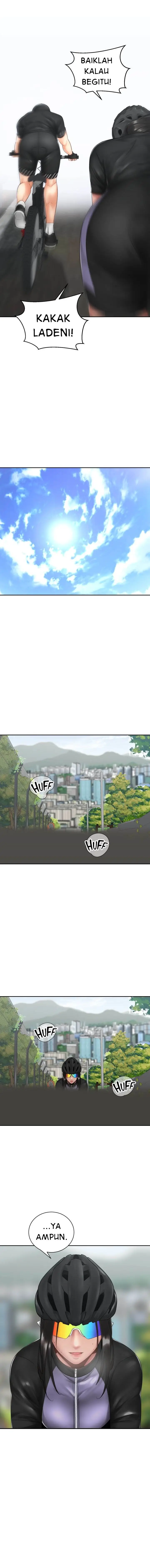 image-komik-shall-we-ride-chapter-34-13/17