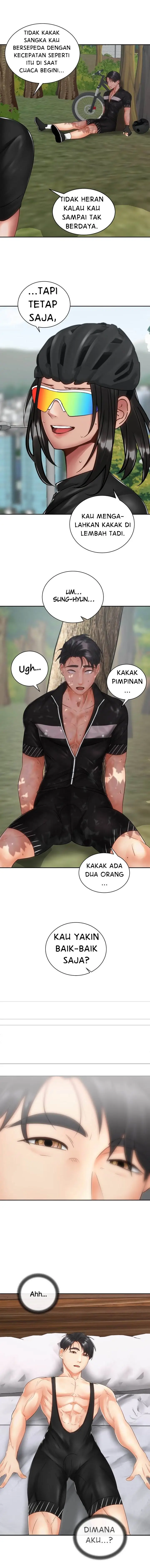 image-komik-shall-we-ride-chapter-34-14/17