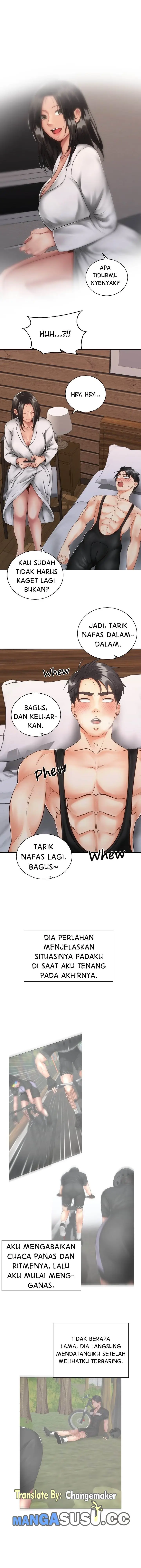 image-komik-shall-we-ride-chapter-35-4/18