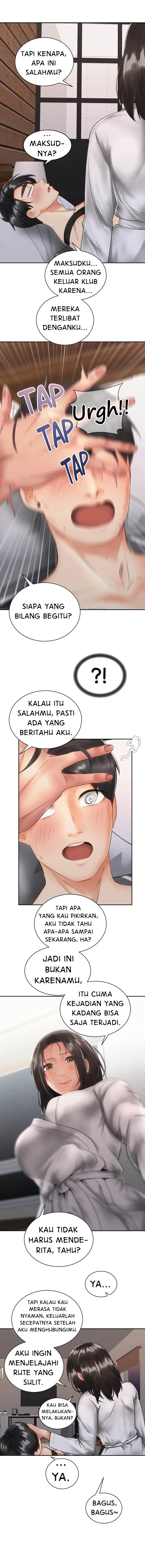 image-komik-shall-we-ride-chapter-35-7/18