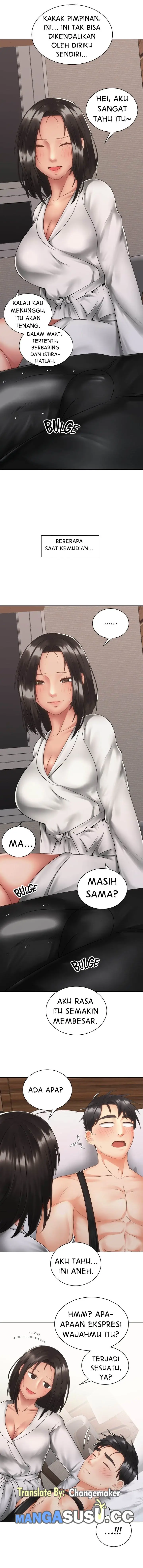 image-komik-shall-we-ride-chapter-35-9/18