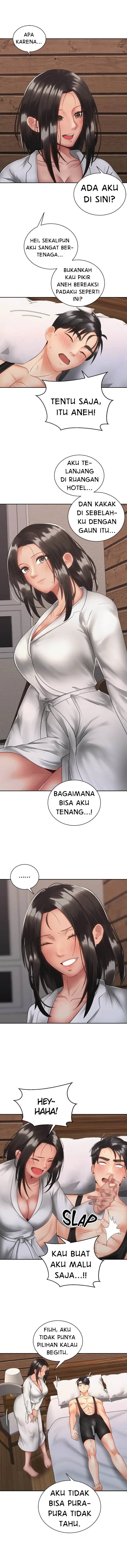 image-komik-shall-we-ride-chapter-35-10/18