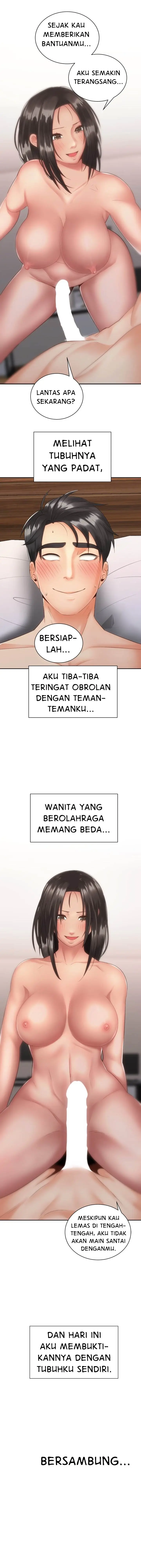 image-komik-shall-we-ride-chapter-35-16/18