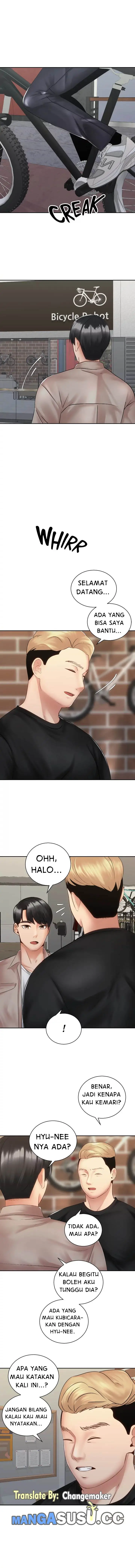 image-komik-shall-we-ride-chapter-36-7/16