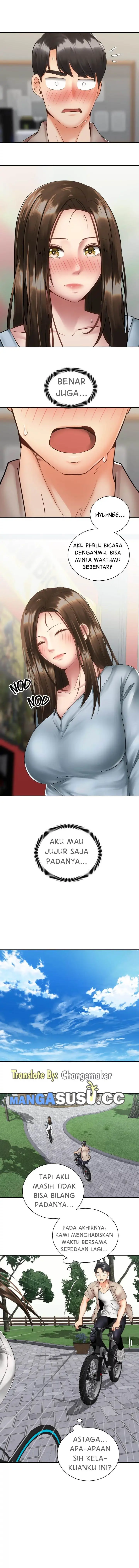 image-komik-shall-we-ride-chapter-36-9/16