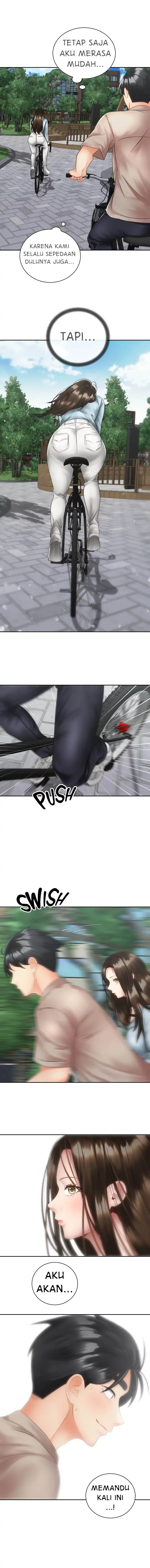 image-komik-shall-we-ride-chapter-36-10/16