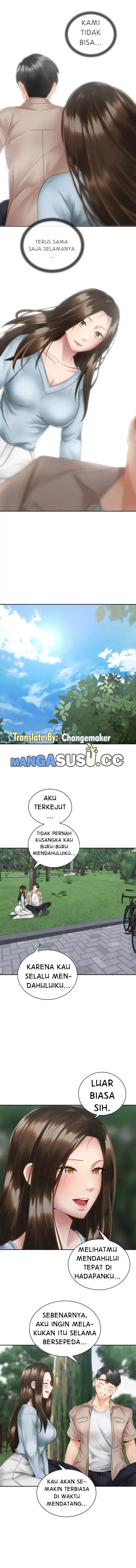 image-komik-shall-we-ride-chapter-36-11/16