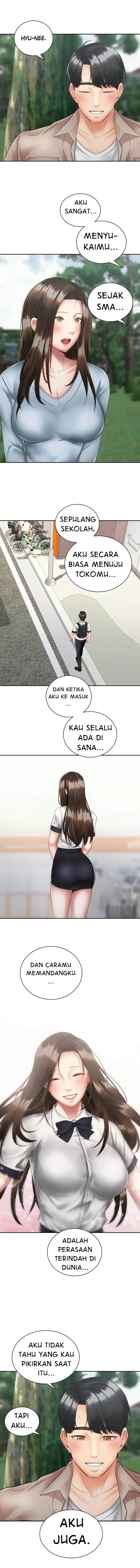 image-komik-shall-we-ride-chapter-36-12/16