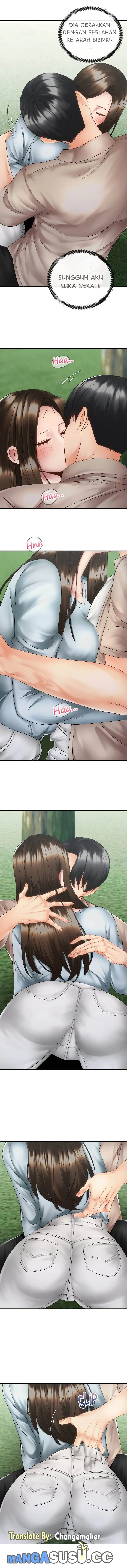 image-komik-shall-we-ride-chapter-37-4/17