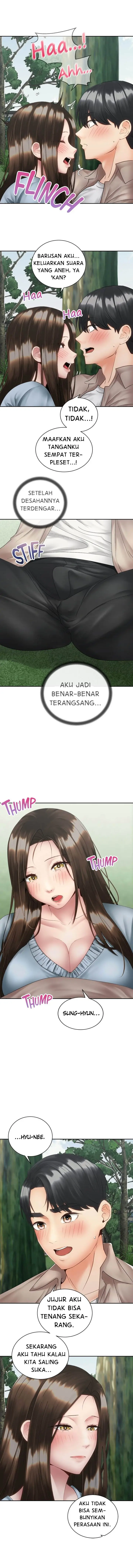 image-komik-shall-we-ride-chapter-37-5/17