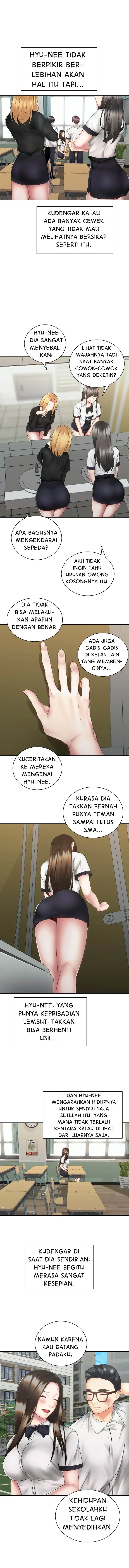 image-komik-shall-we-ride-chapter-37-8/17