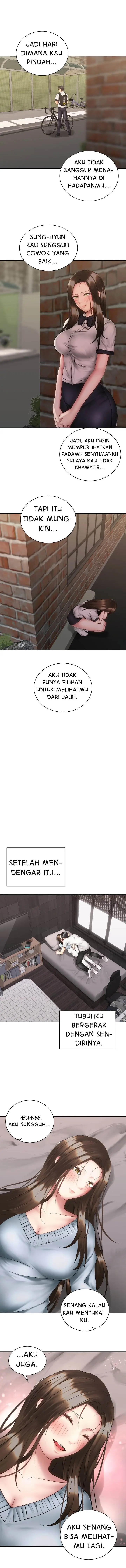 image-komik-shall-we-ride-chapter-37-9/17