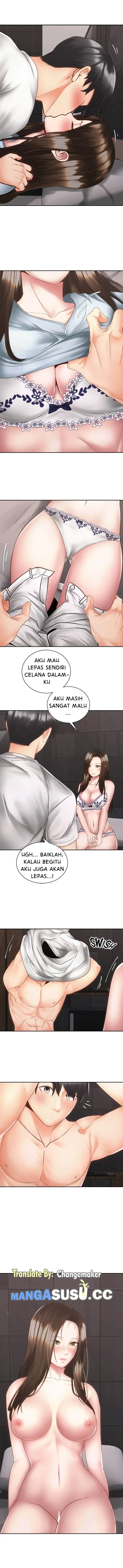 image-komik-shall-we-ride-chapter-37-10/17