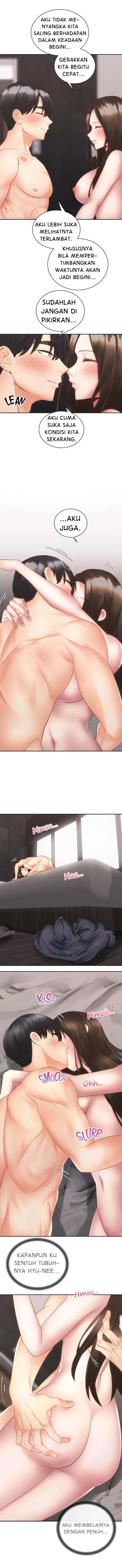 image-komik-shall-we-ride-chapter-37-11/17