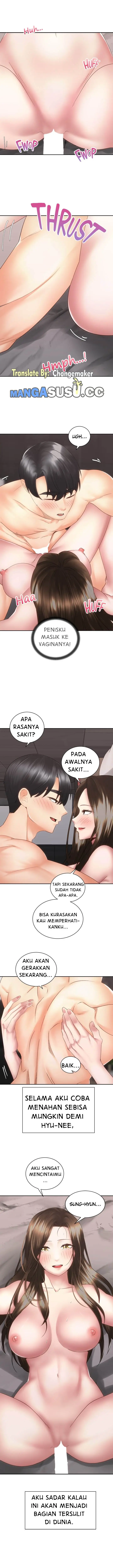 image-komik-shall-we-ride-chapter-37-14/17