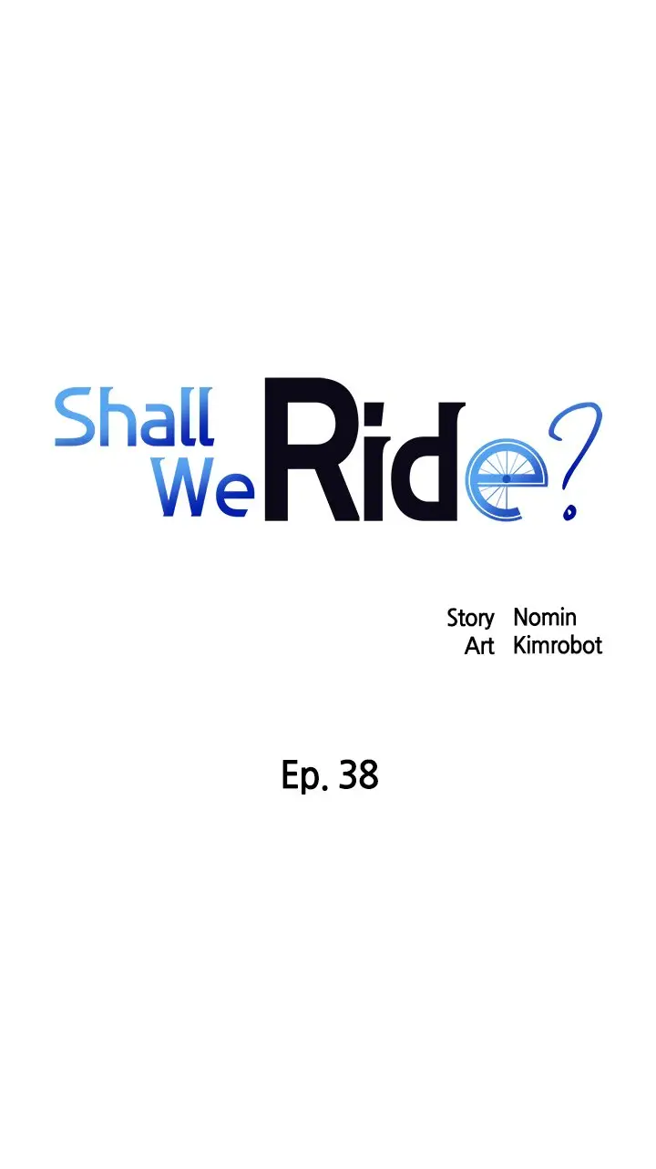 image-komik-shall-we-ride-chapter-38-1/17