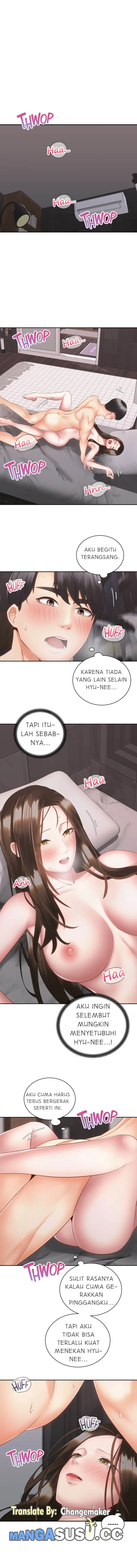 image-komik-shall-we-ride-chapter-38-2/17