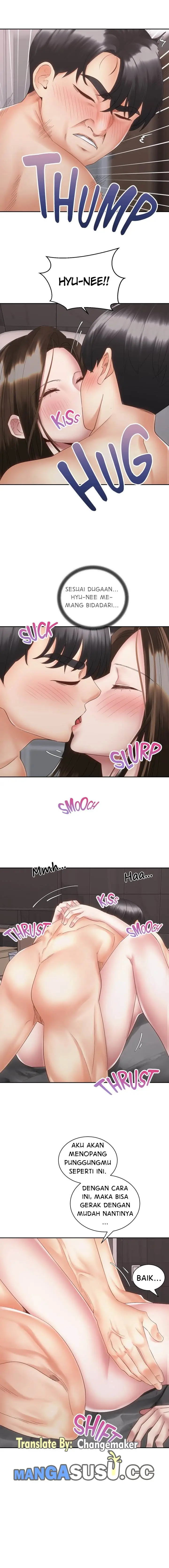 image-komik-shall-we-ride-chapter-38-4/17